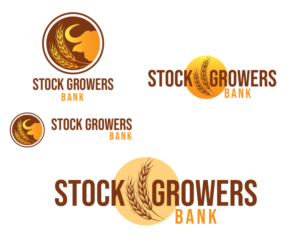 Logo Design by Davis 5