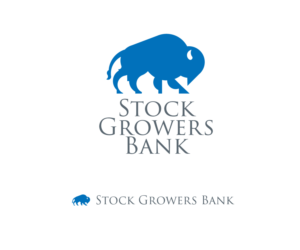 Logo Design by jeffastapleton