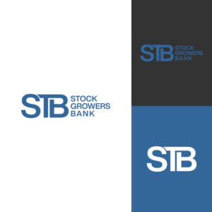 Logo Design by qholis studio