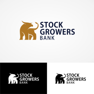 Logo Design by dimaslutwi