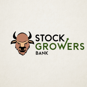 Logo Design by R.Greenspan