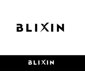 Logo Design by renderman