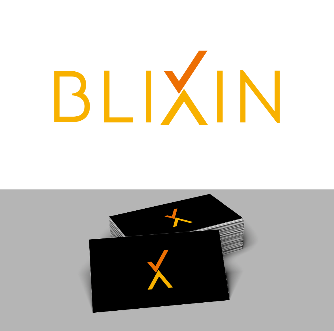 Logo Design by trufya for UrbanSmart Planning Studio | Design #24267189