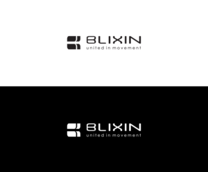 Logo-Design von bijuak für UrbanSmart Planning Studio | Design: #24262538