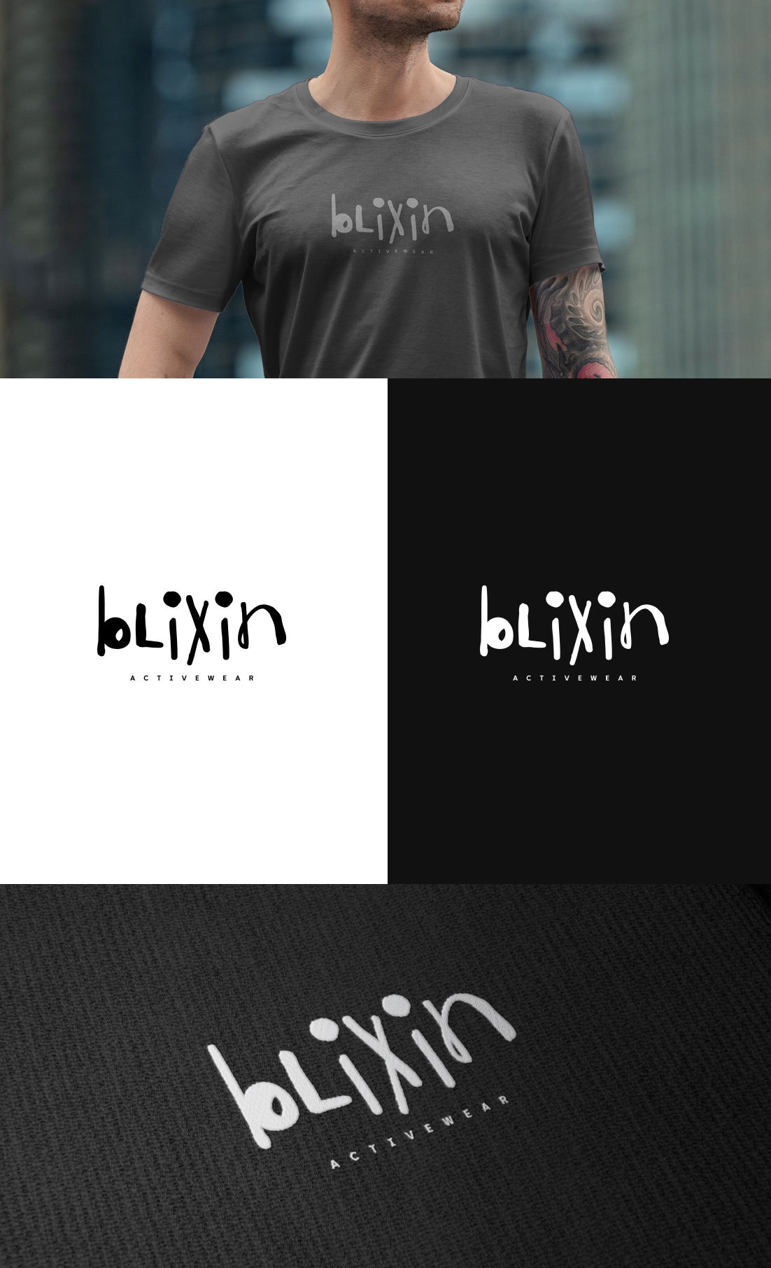 Logo Design by GLDesigns for UrbanSmart Planning Studio | Design #24257813