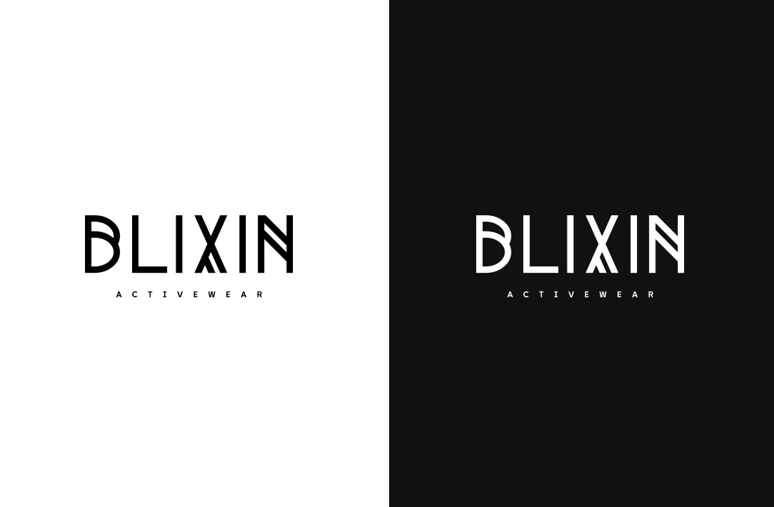 Logo Design by GLDesigns for UrbanSmart Planning Studio | Design #24264097