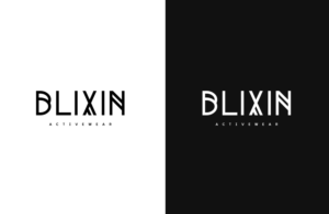 Logo-Design von GLDesigns für UrbanSmart Planning Studio | Design: #24264097