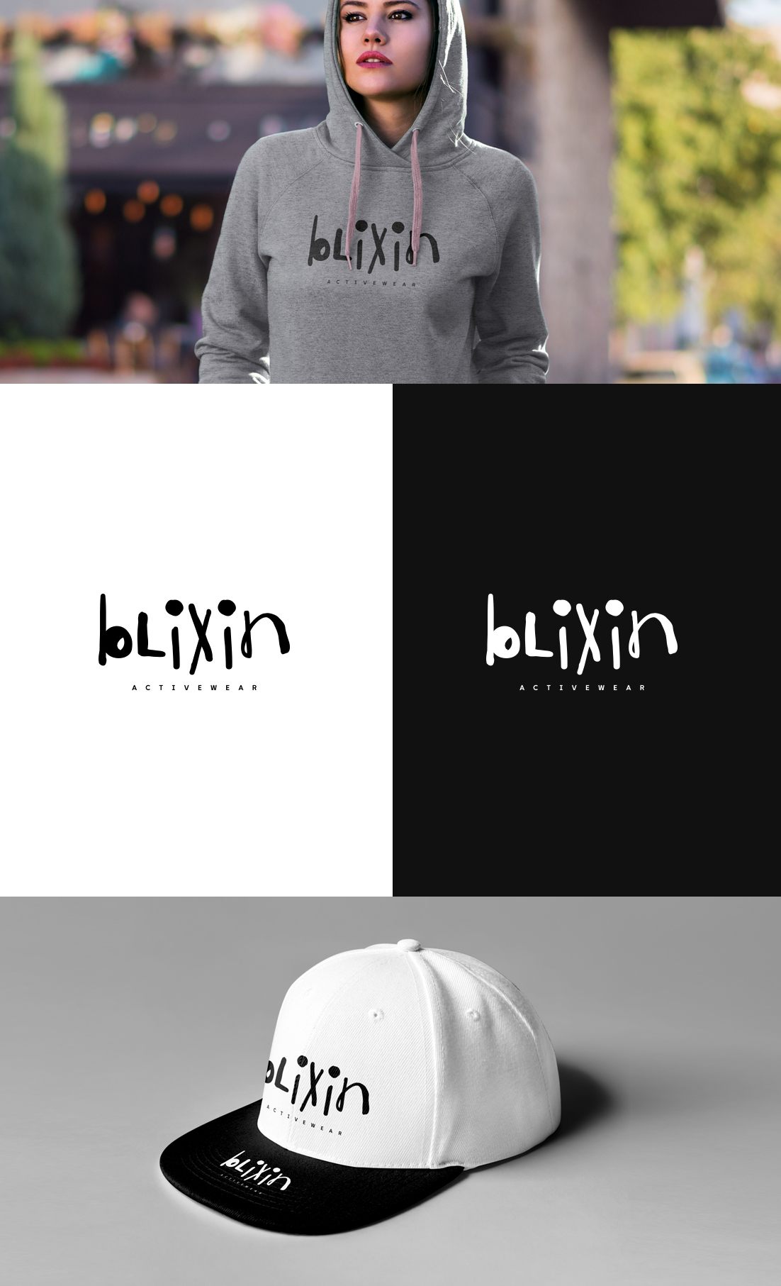 Logo Design by GLDesigns for UrbanSmart Planning Studio | Design #24341408