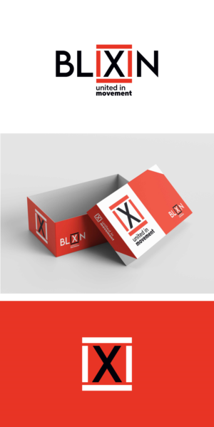 Logo-Design von 4AD für UrbanSmart Planning Studio | Design: #24266674