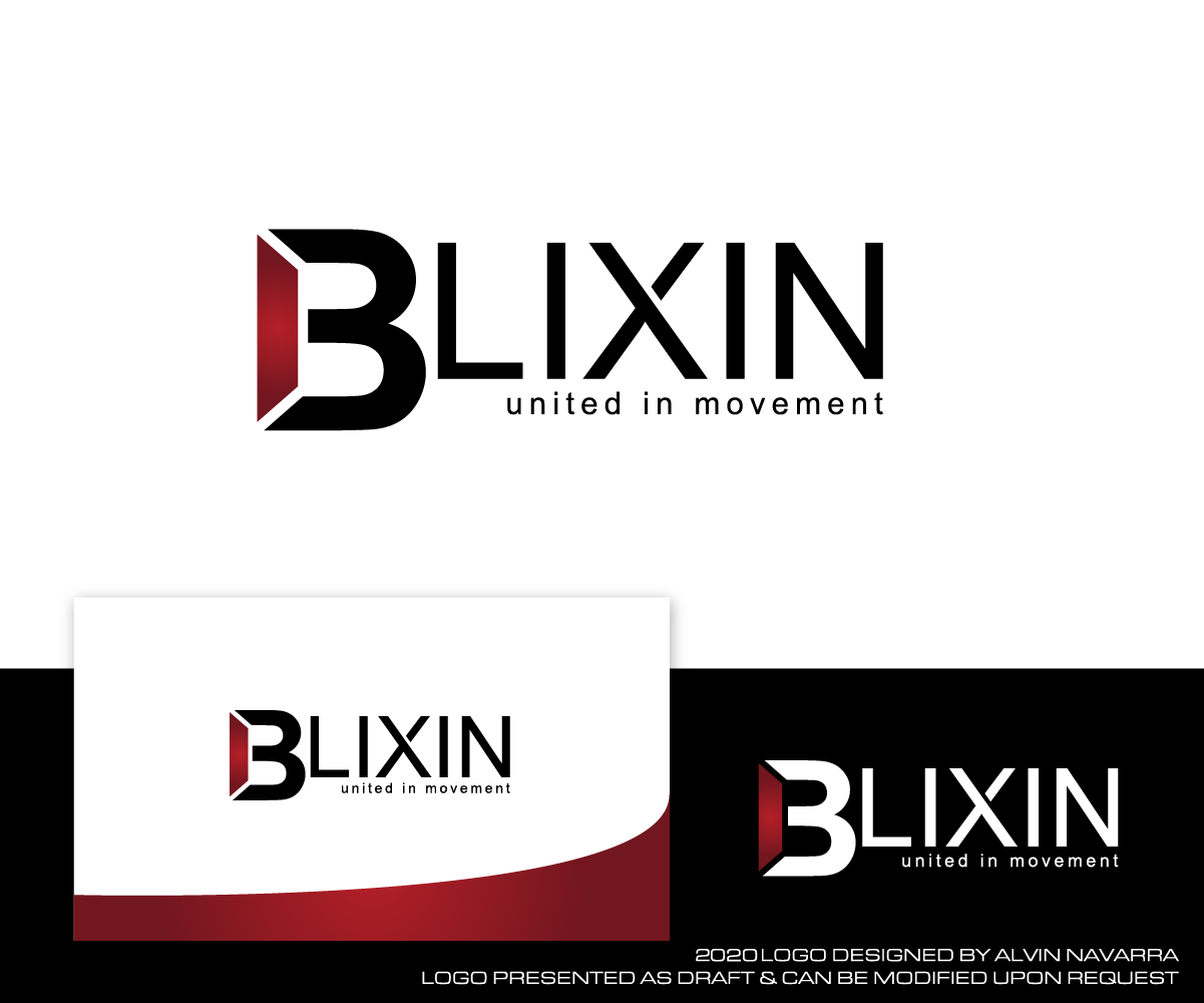 Logo Design by alvinnavarra for UrbanSmart Planning Studio | Design #24259388