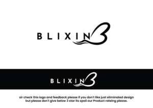 Logo Design by Aqeel Momin