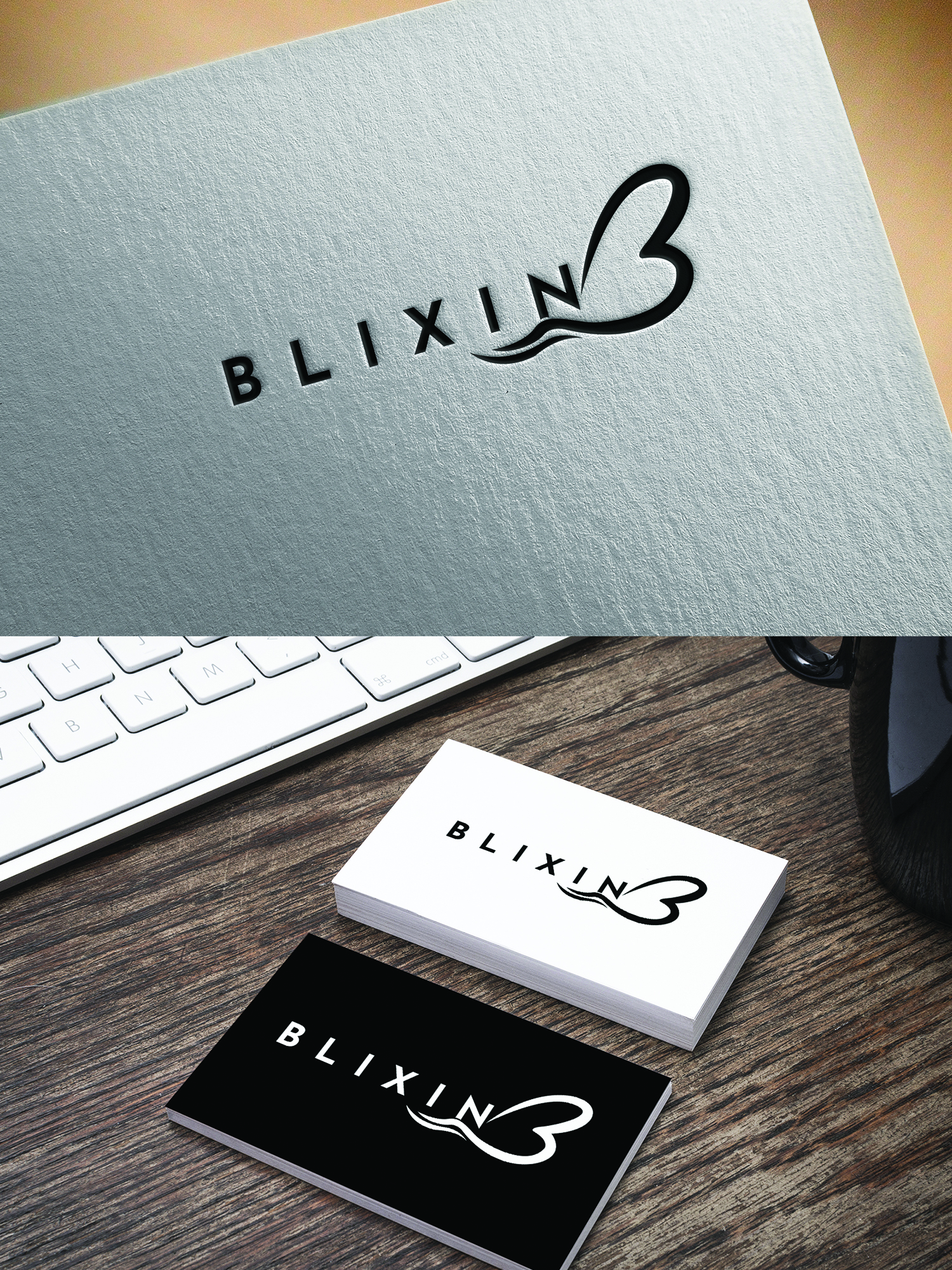 Diseño de Logo por Aqeel Momin para UrbanSmart Planning Studio | Diseño #24257839