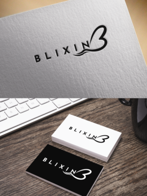 Diseño de Logo por Aqeel Momin para UrbanSmart Planning Studio | Diseño: #24257839