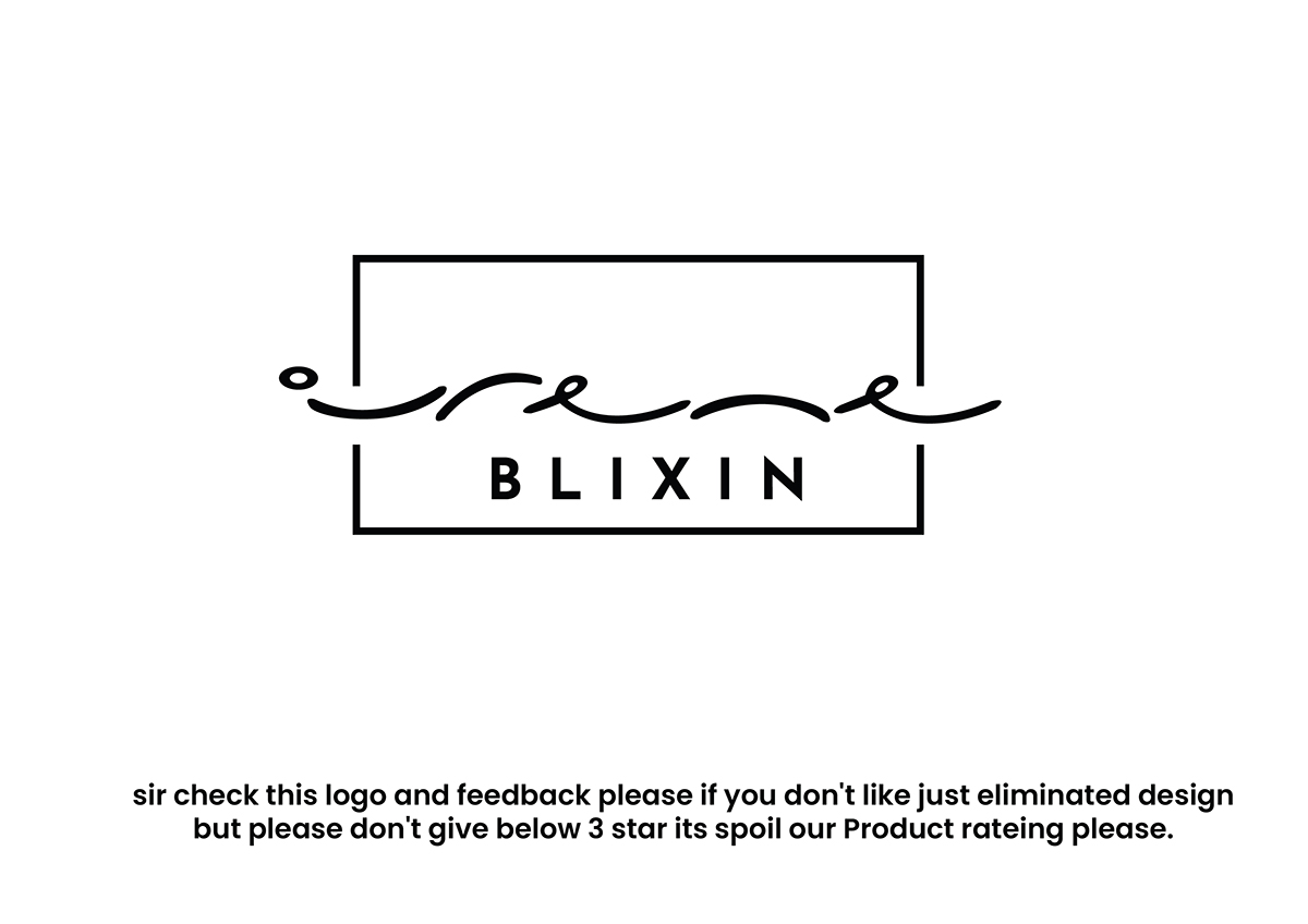 Logo Design by Aqeel Momin for UrbanSmart Planning Studio | Design #24263137