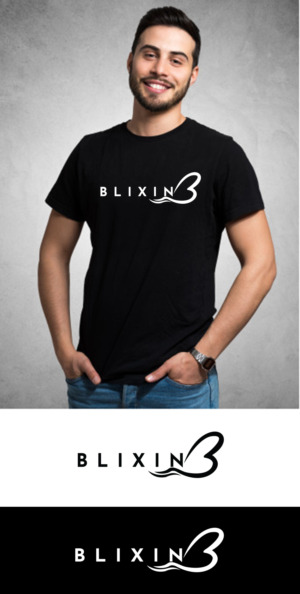 Diseño de Logo por Aqeel Momin para UrbanSmart Planning Studio | Diseño: #24339247