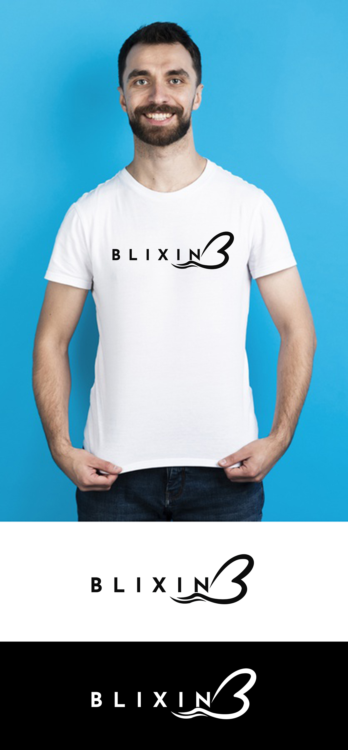 Logo Design by Aqeel Momin for UrbanSmart Planning Studio | Design #24339253