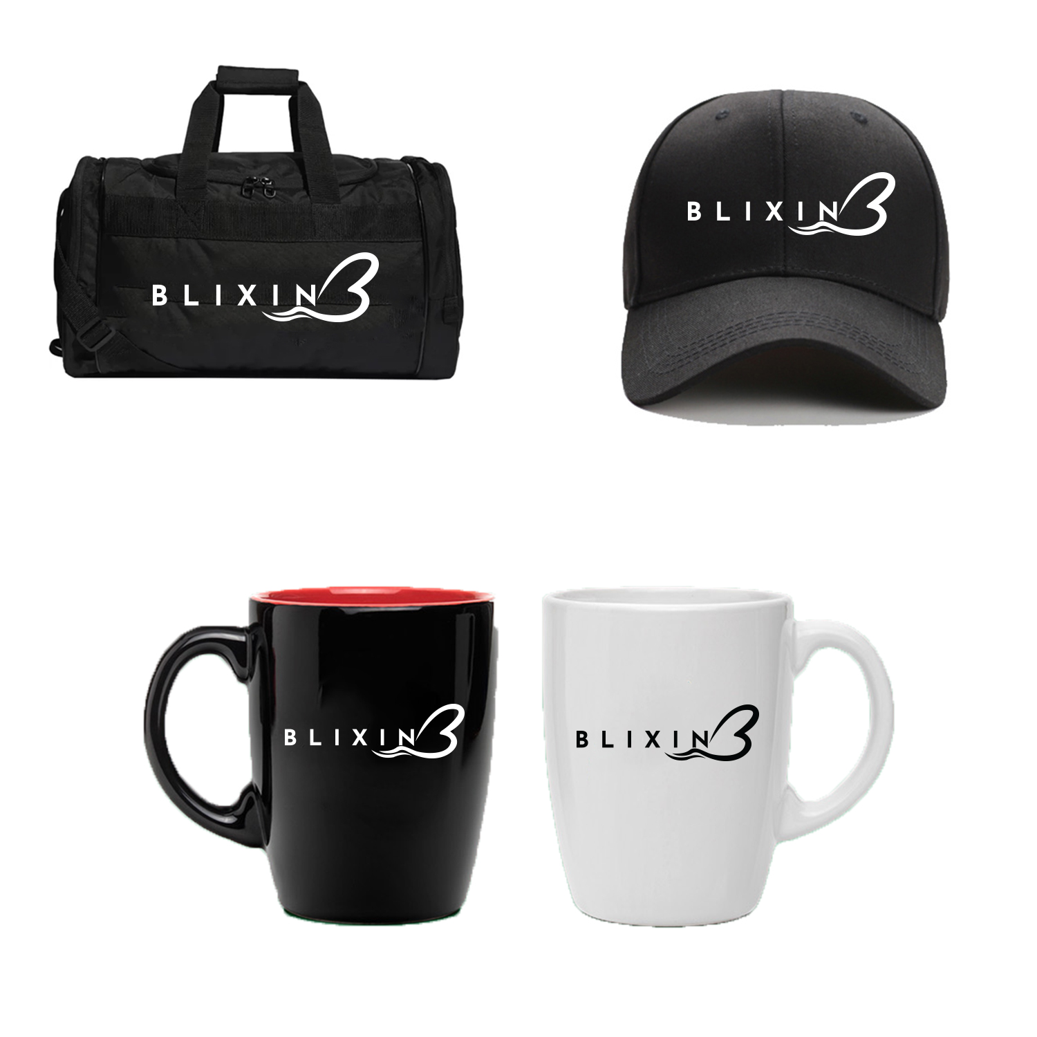 Logo Design by Aqeel Momin for UrbanSmart Planning Studio | Design #24339266