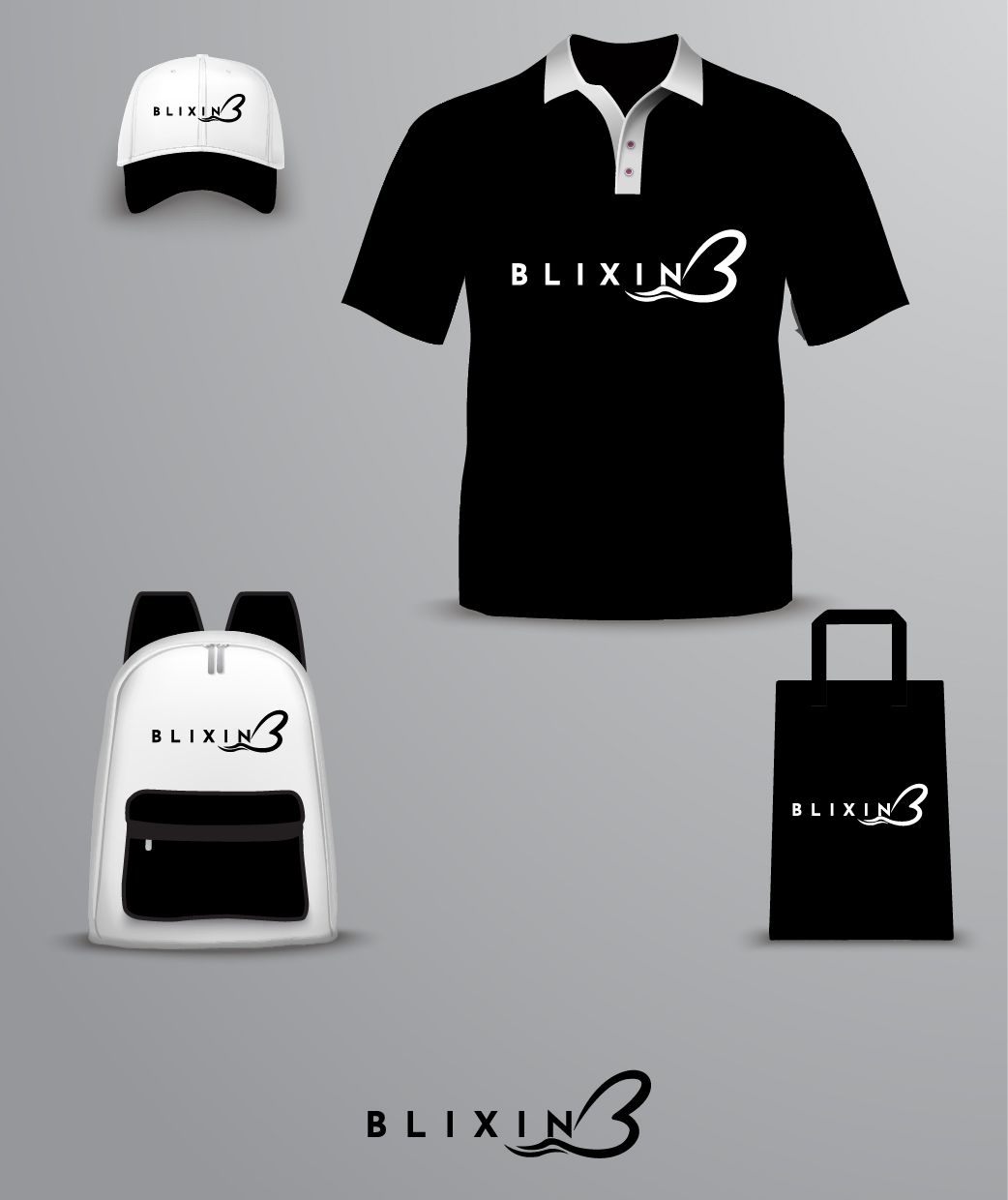 Logo Design by Aqeel Momin for UrbanSmart Planning Studio | Design #24339271