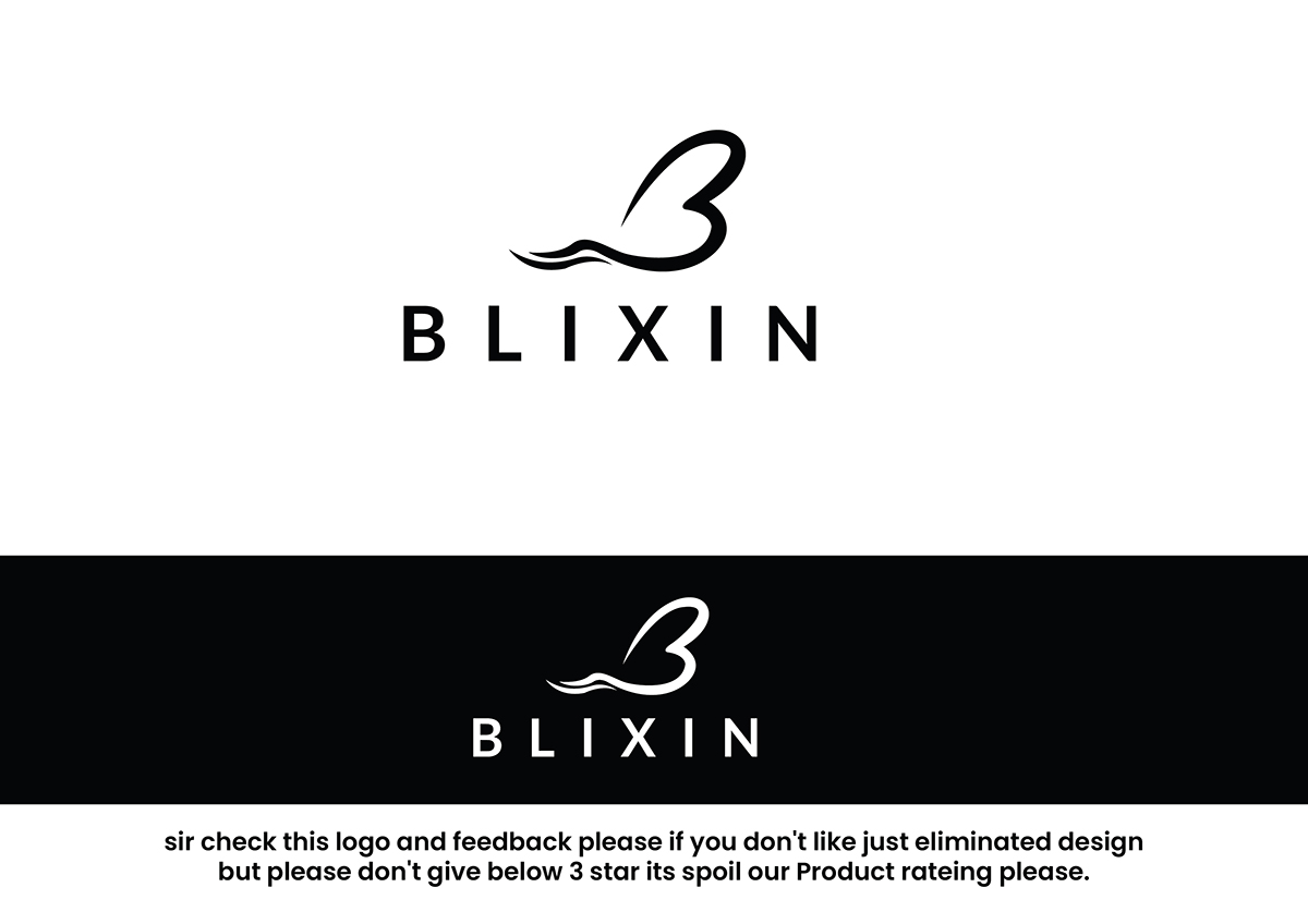 Logo Design by Aqeel Momin for UrbanSmart Planning Studio | Design #24356541