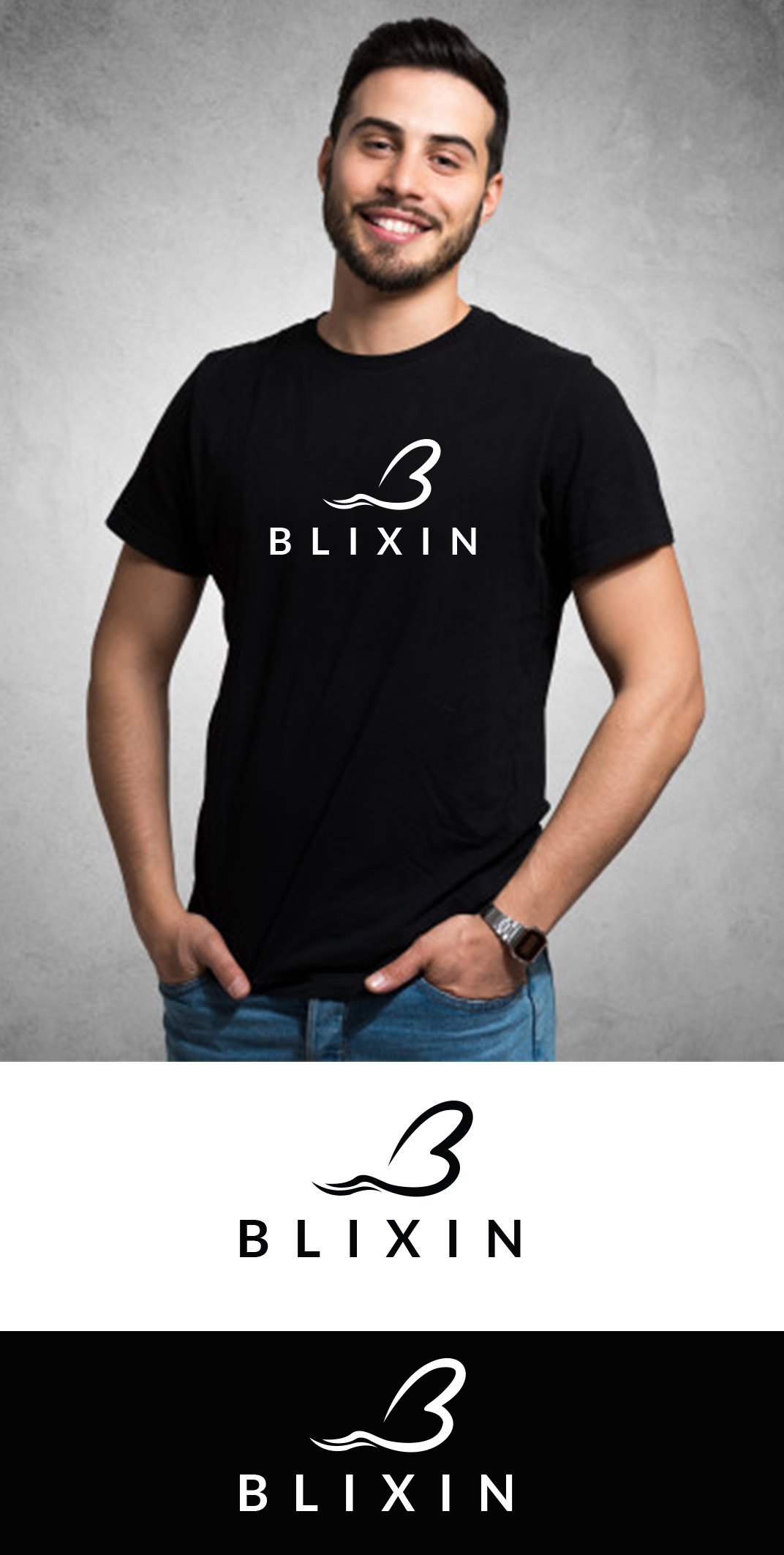 Logo Design by Aqeel Momin for UrbanSmart Planning Studio | Design #24356554