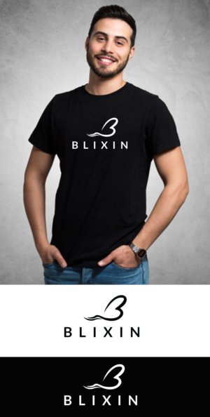 Diseño de Logo por Aqeel Momin para UrbanSmart Planning Studio | Diseño: #24356554