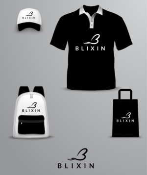Diseño de Logo por Aqeel Momin para UrbanSmart Planning Studio | Diseño: #24356561
