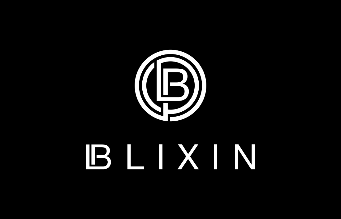 Logo Design by soulpro03 for UrbanSmart Planning Studio | Design #24258193