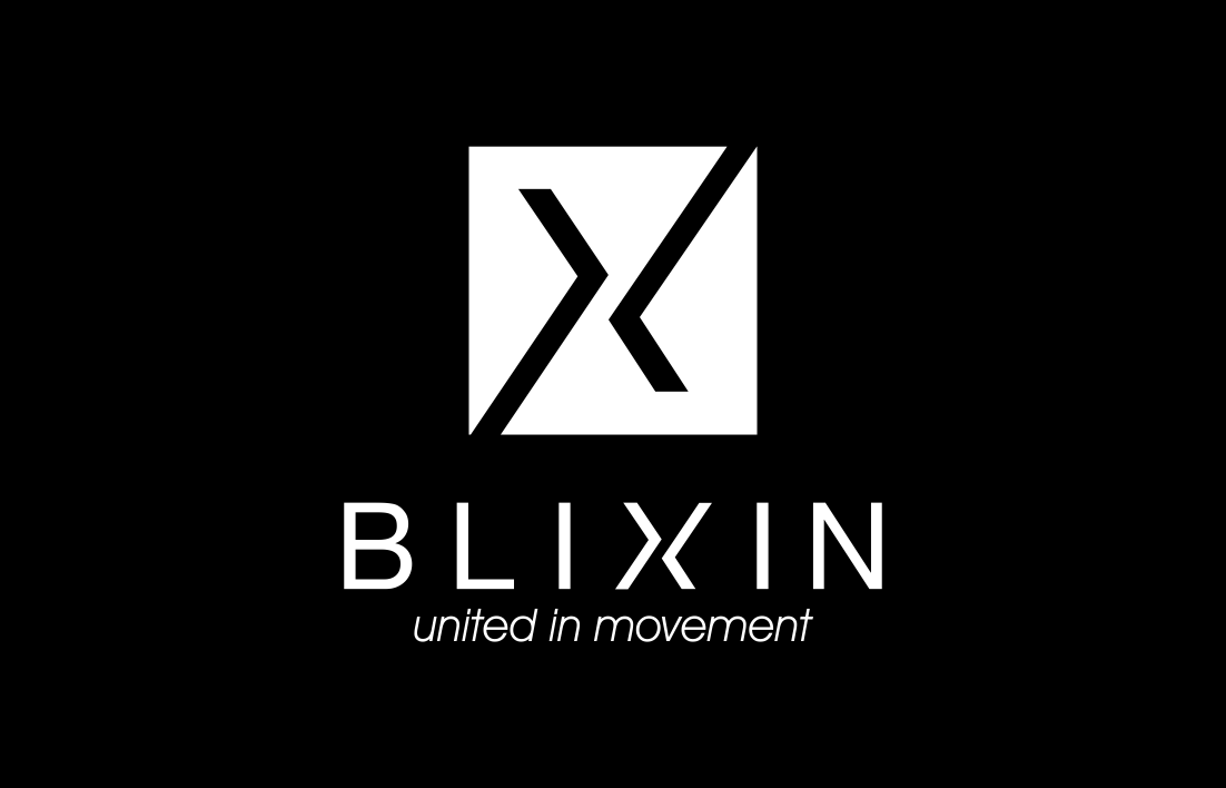 Logo Design by soulpro03 for UrbanSmart Planning Studio | Design #24258226