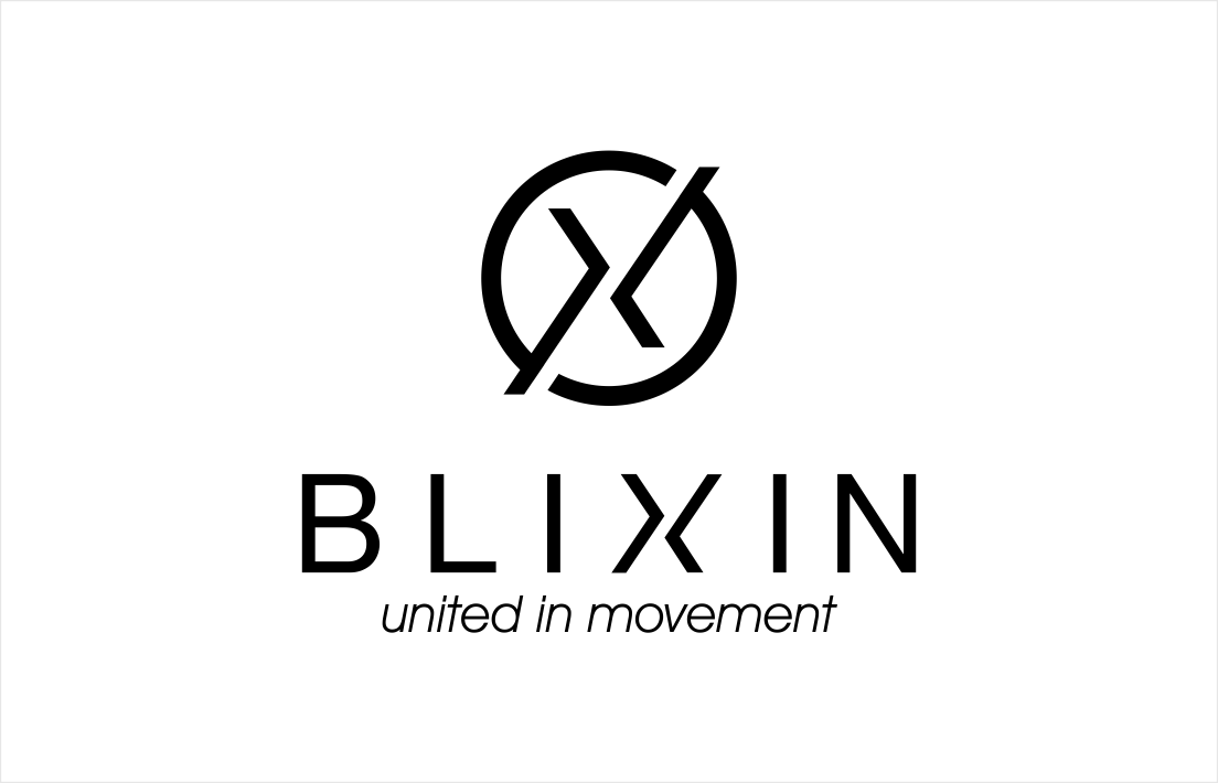 Logo Design by soulpro03 for UrbanSmart Planning Studio | Design #24258240