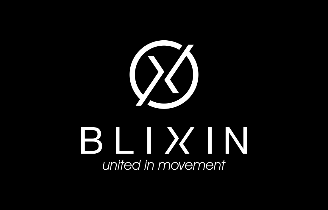 Logo Design by soulpro03 for UrbanSmart Planning Studio | Design #24258254