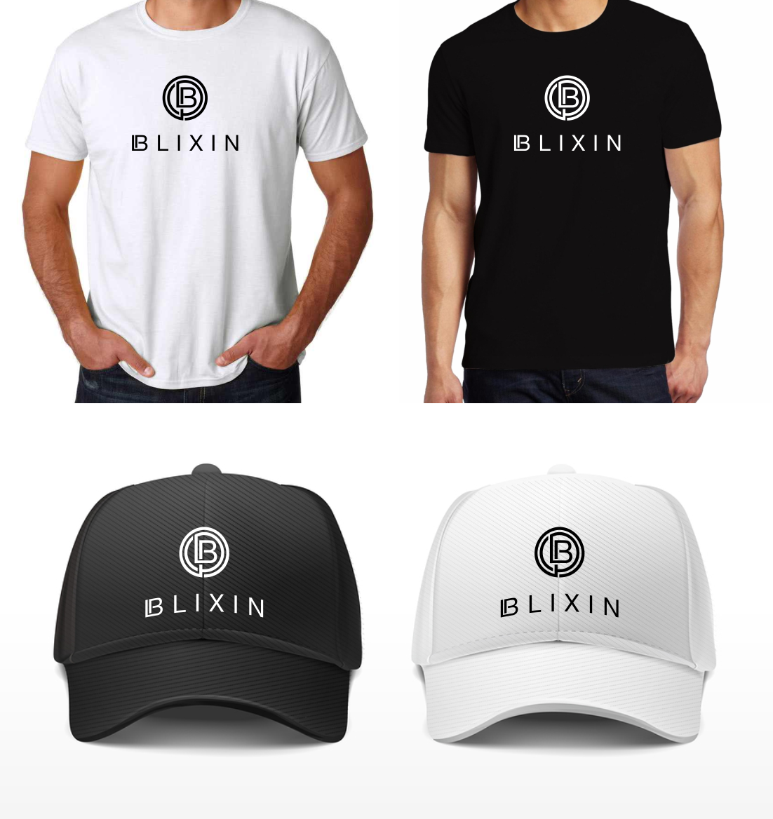 Logo Design by soulpro03 for UrbanSmart Planning Studio | Design #24337743