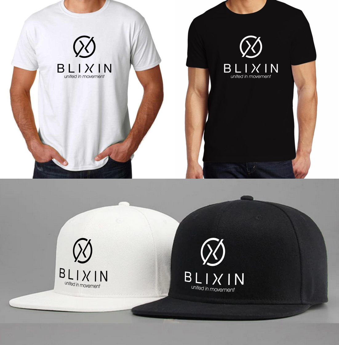 Logo Design by soulpro03 for UrbanSmart Planning Studio | Design #24338028