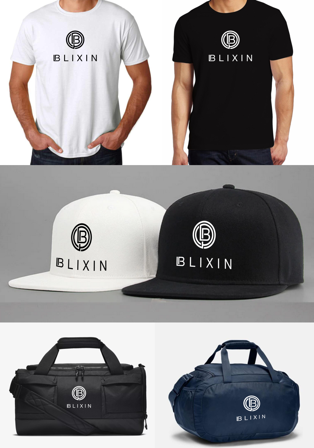 Logo Design by soulpro03 for UrbanSmart Planning Studio | Design #24340779