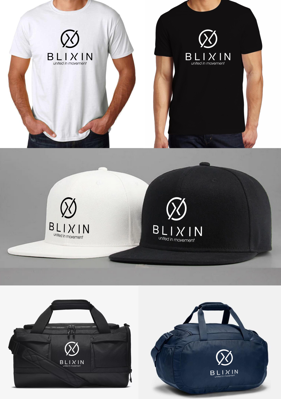 Logo Design by soulpro03 for UrbanSmart Planning Studio | Design #24340799