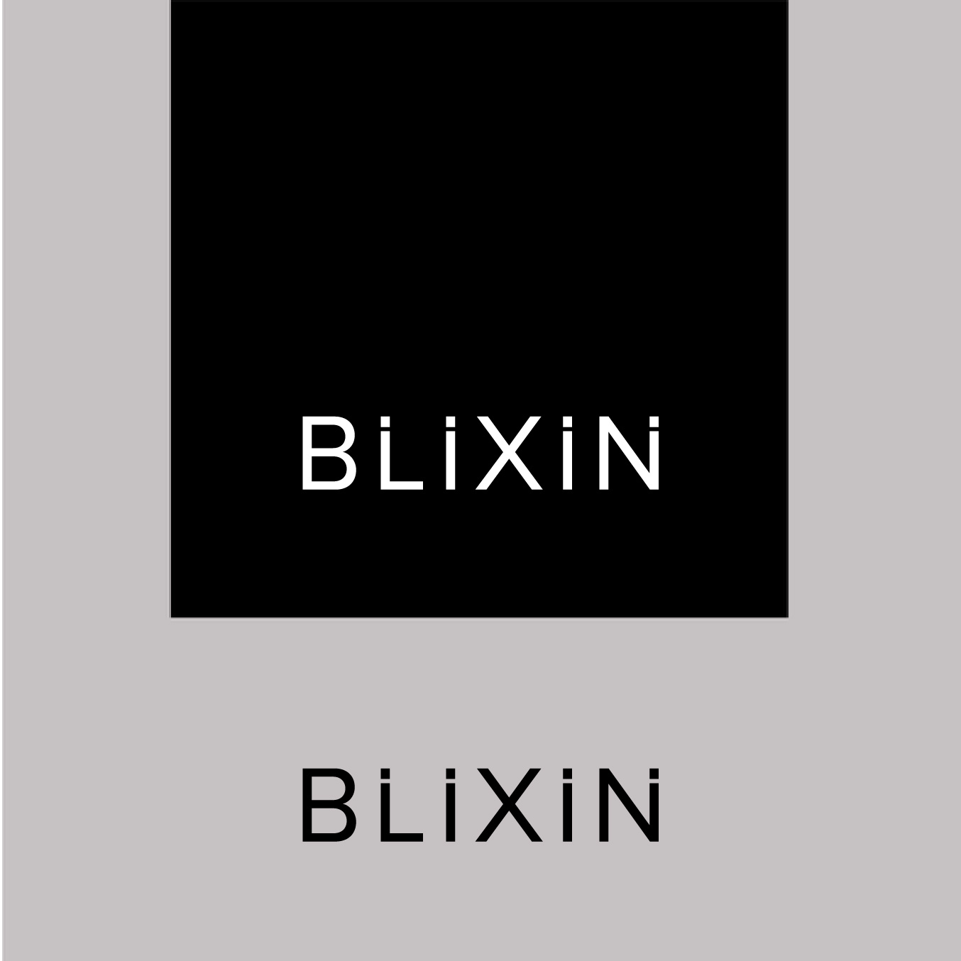 Logo Design by 4tech services for UrbanSmart Planning Studio | Design #24264396