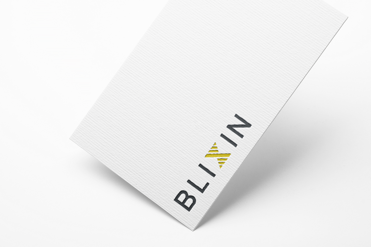 Logo Design by 4tech services for UrbanSmart Planning Studio | Design #24264397