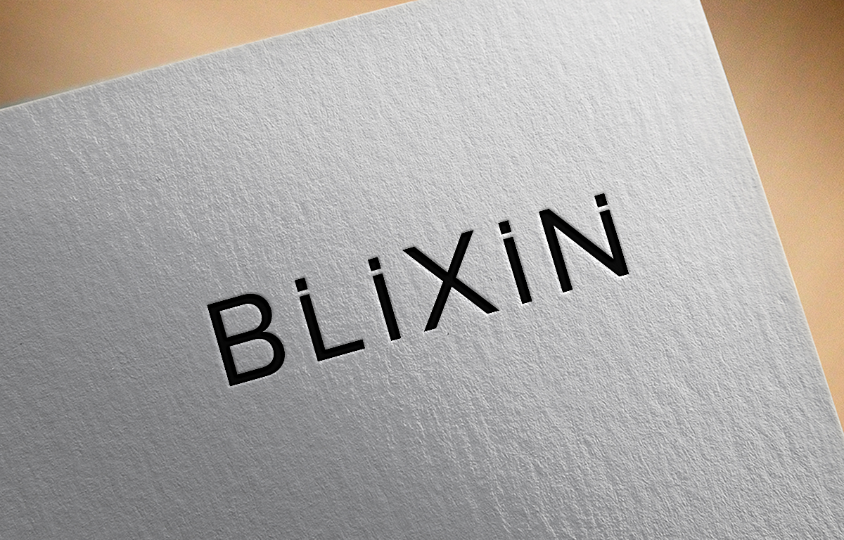 Logo Design by 4tech services for UrbanSmart Planning Studio | Design #24264398