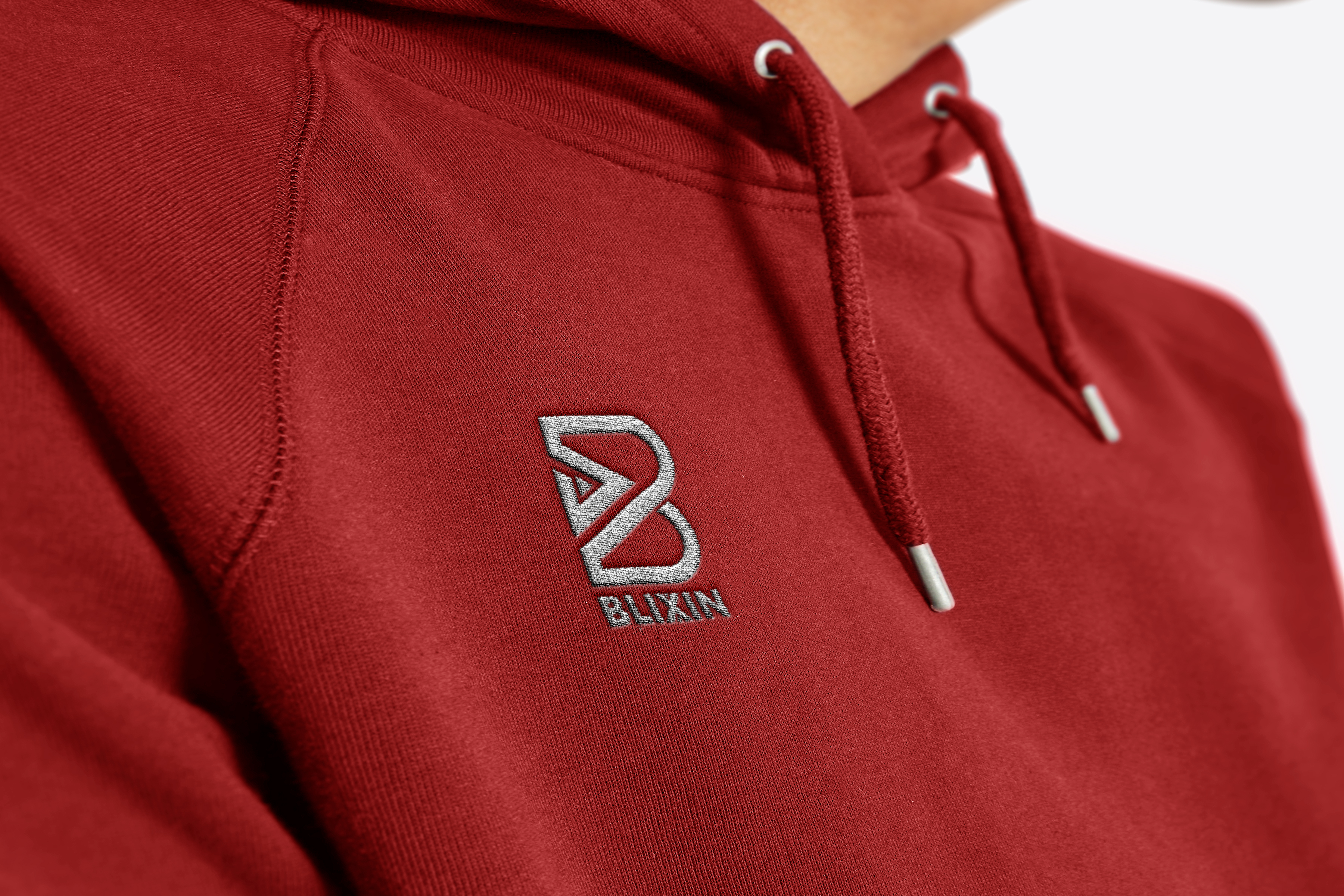 Logo Design by Red.Kanvas for UrbanSmart Planning Studio | Design #24350233