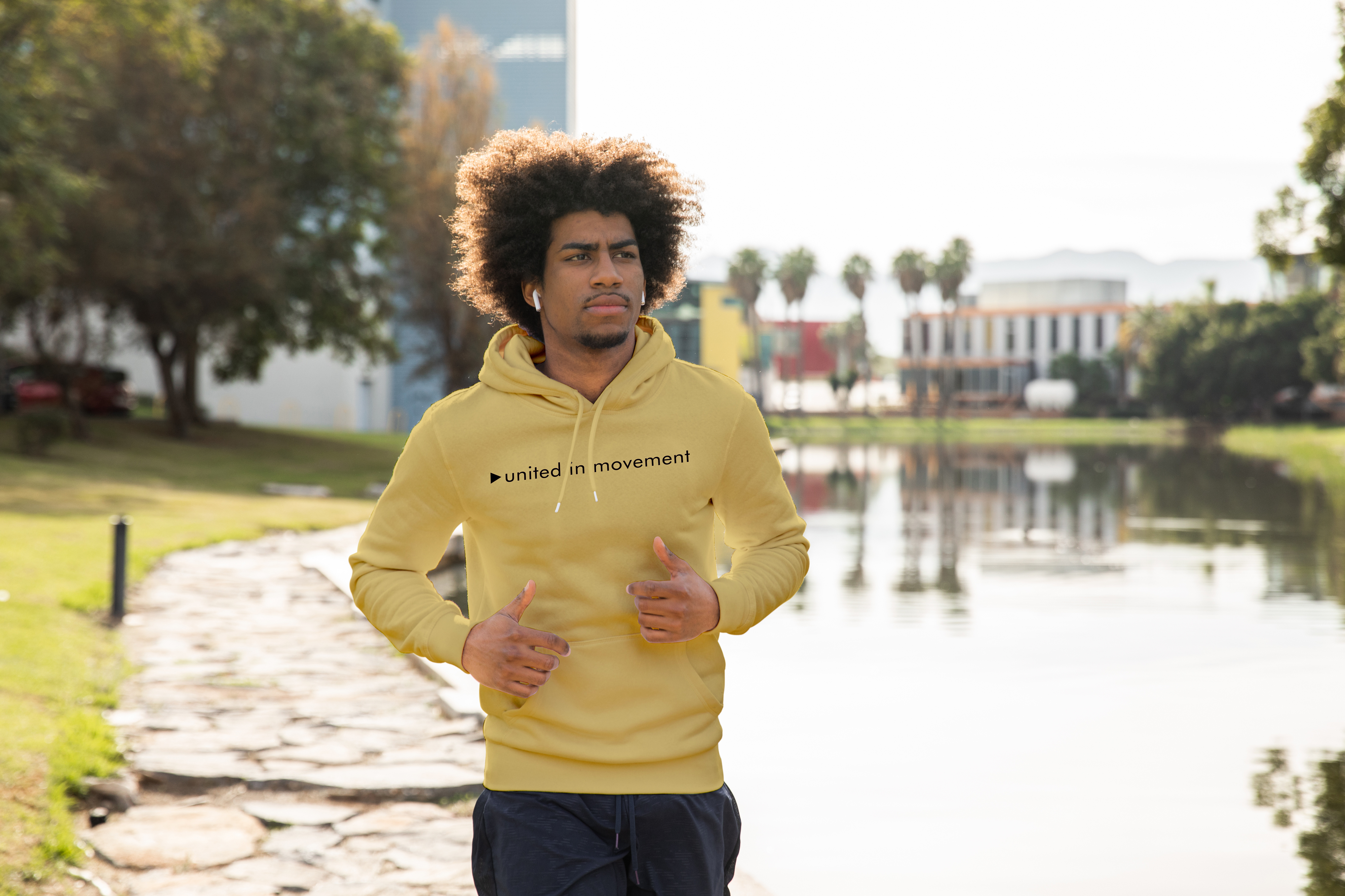 Logo Design by Red.Kanvas for UrbanSmart Planning Studio | Design #24350235