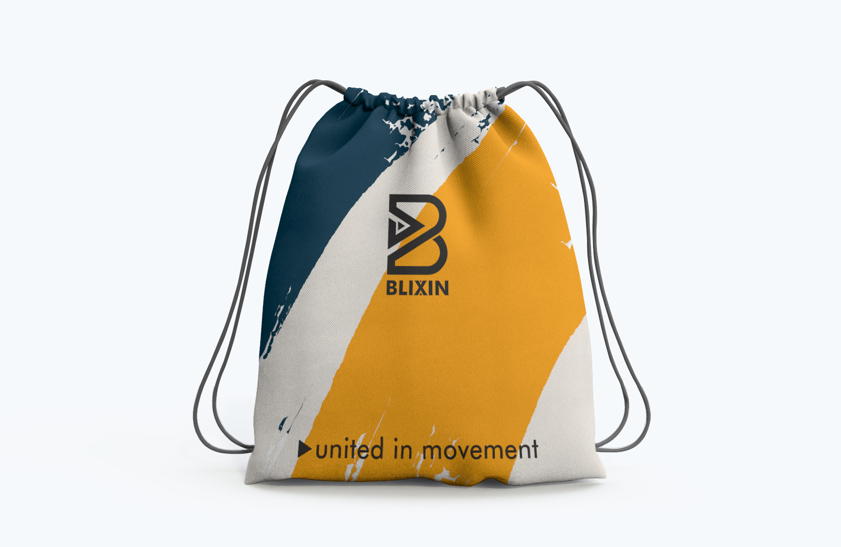 Logo Design by Red.Kanvas for UrbanSmart Planning Studio | Design #24350257