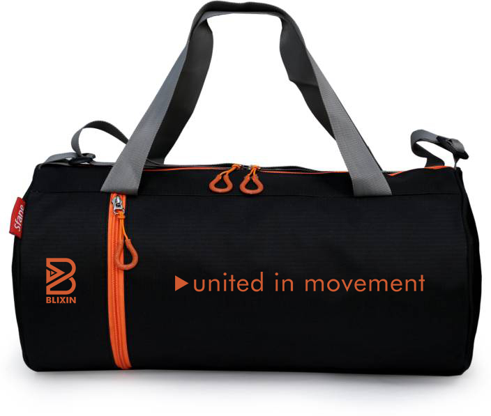 Logo Design by Red.Kanvas for UrbanSmart Planning Studio | Design #24350258