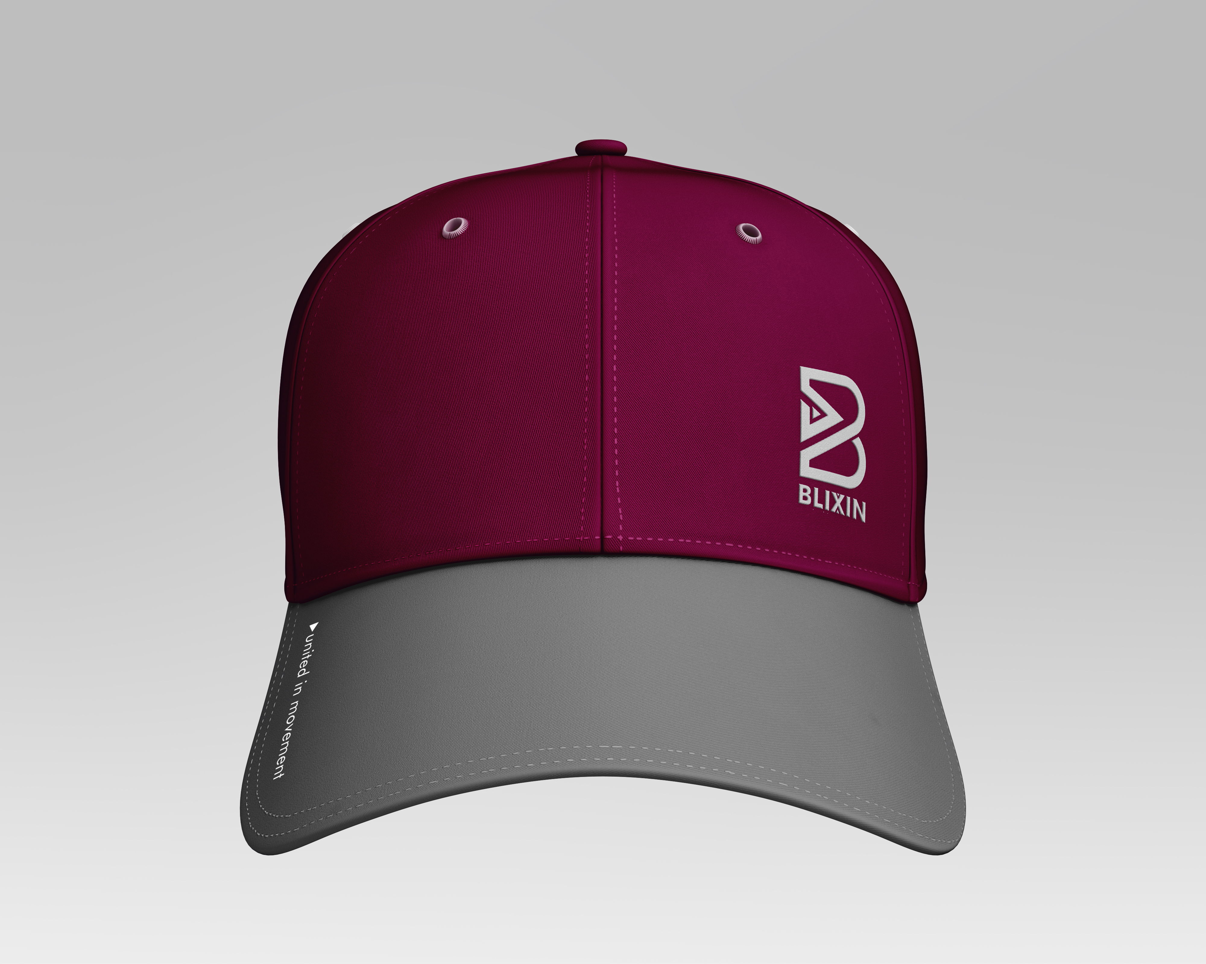 Logo Design by Red.Kanvas for UrbanSmart Planning Studio | Design #24350262