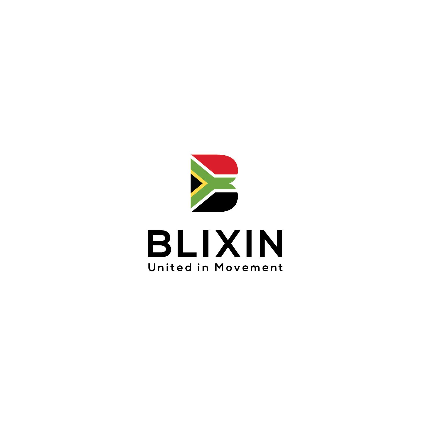 Logo-Design von Muhammad Imran 3 für UrbanSmart Planning Studio | Design #24261094