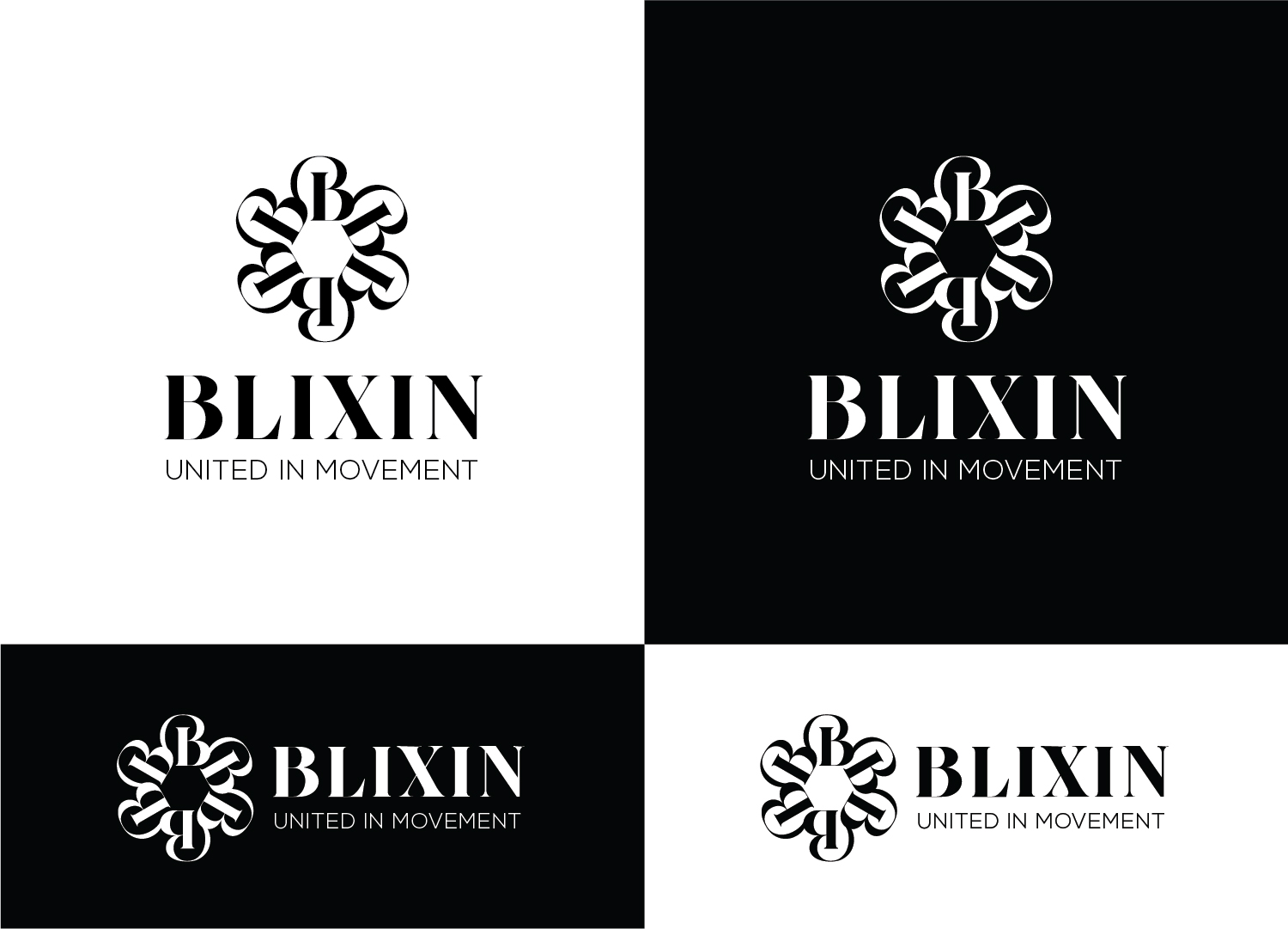 Logo Design by Muhammad Imran 3 for UrbanSmart Planning Studio | Design #24261095