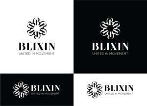Logo-Design von Muhammad Imran 3 für UrbanSmart Planning Studio | Design: #24261095