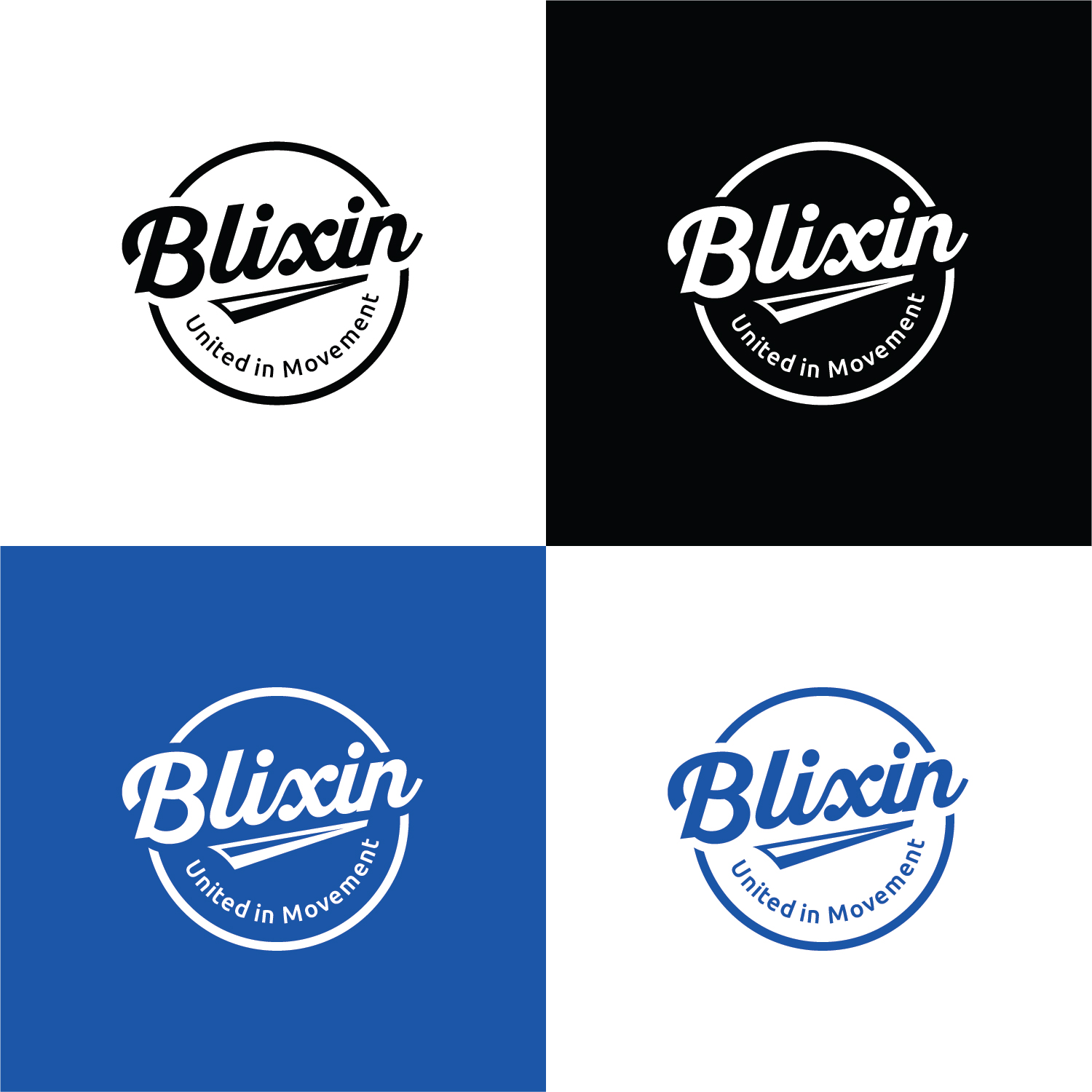 Logo Design by Muhammad Imran 3 for UrbanSmart Planning Studio | Design #24261096