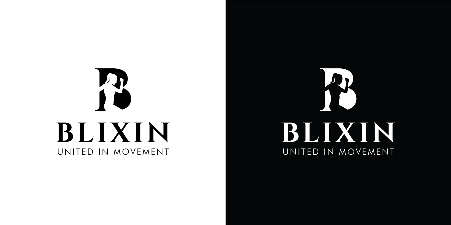 Logo-Design von Muhammad Imran 3 für UrbanSmart Planning Studio | Design #24261104