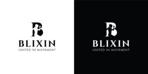 Logo-Design von Muhammad Imran 3 für UrbanSmart Planning Studio | Design: #24261104