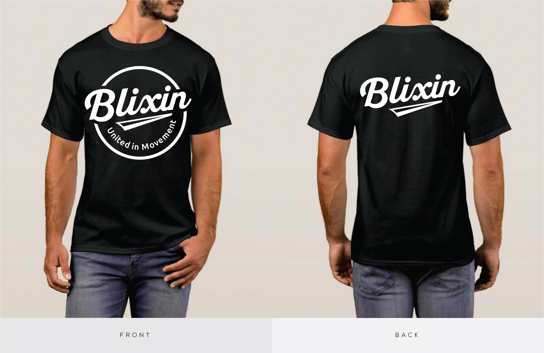 Logo Design by Muhammad Imran 3 for UrbanSmart Planning Studio | Design #24338277