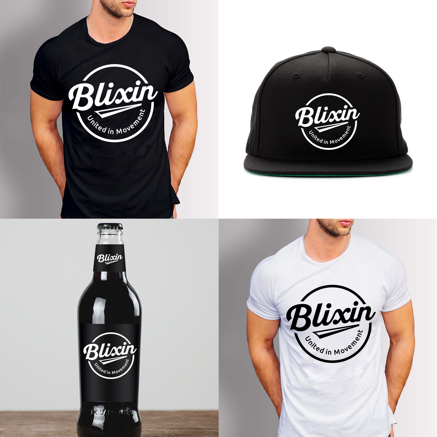 Logo Design by Muhammad Imran 3 for UrbanSmart Planning Studio | Design #24338278